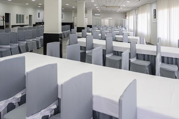 Hotel Ardora Aios 외부 사진